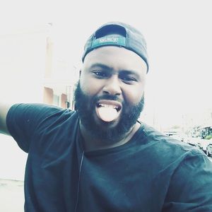 Meet your Posher, Tyrone